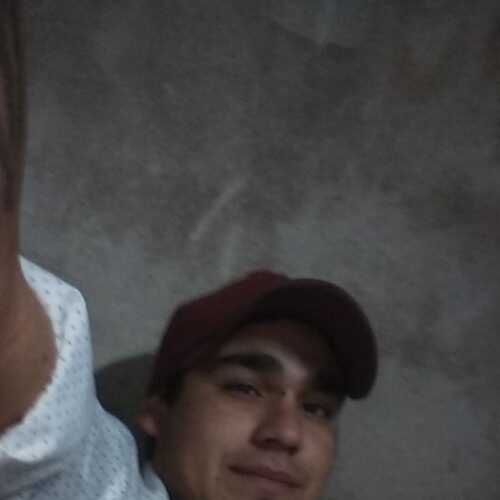 Exequielquequen