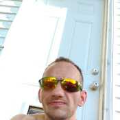 CaringSocialite1c437