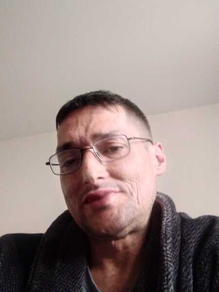 Naughty boy profile photo