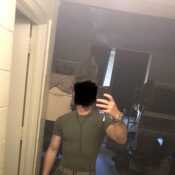 gjth714