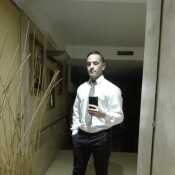 alexsick
