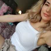 kathrinegoldb014