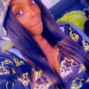 DebbyM107