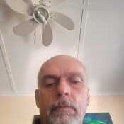 Davidl640