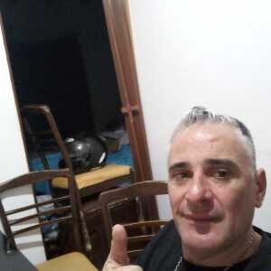 larrydeba106