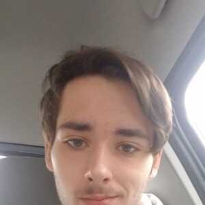 SissyJoey2001