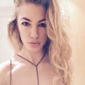 lickmecass