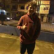 litar049