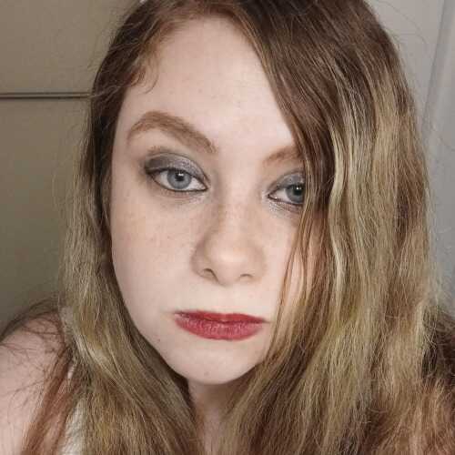 Sexykitteh69