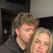 Malfie