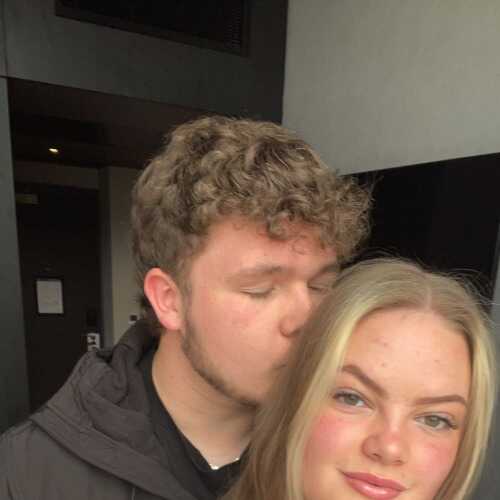 Malfie