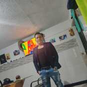 Cristian J