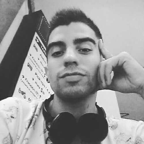 juanmanuel399