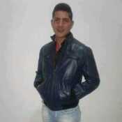jlsjoseluis