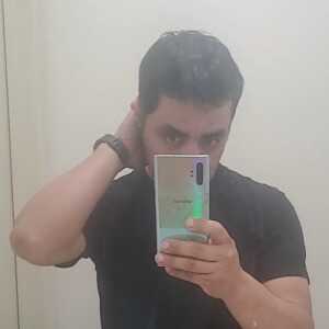pelusol527