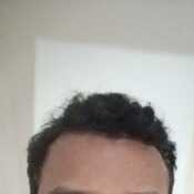 josehhidal425