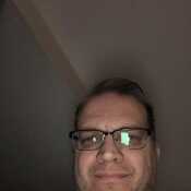 johnb70
