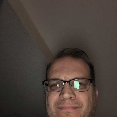 johnb70