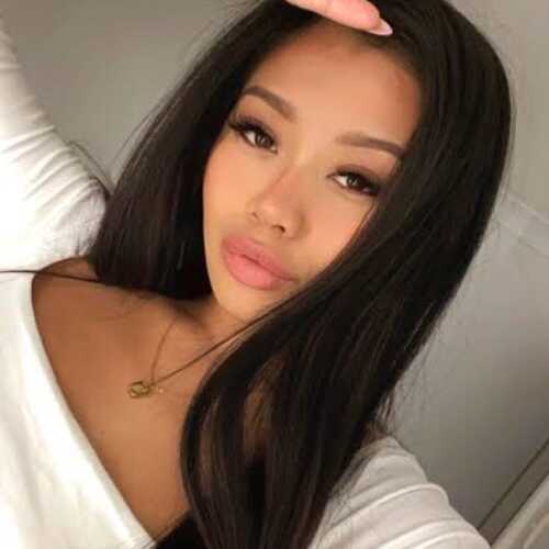 missariana4