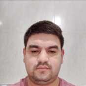 exequiel951