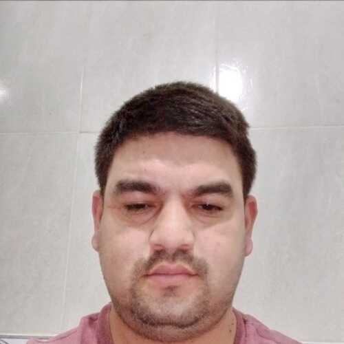 exequiel951