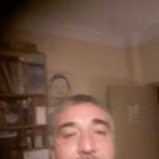Loky1971