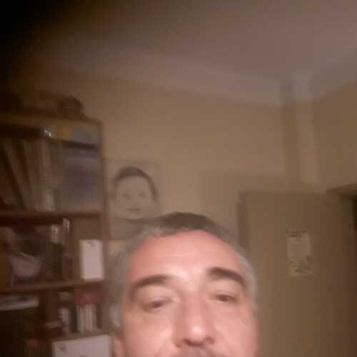 Loky1971
