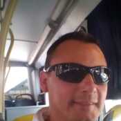 peresjua094