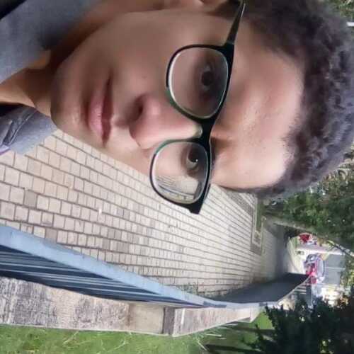 AbelAlexisgar788