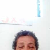 hectorluisgalle920