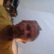 clar744fdzgcDurango