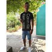 Llope01