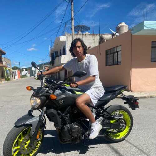 erozrami22