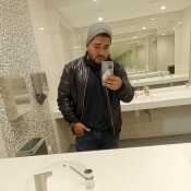 echeverry91
