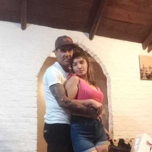 Angel ramon
