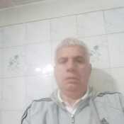 sergiodanielco598