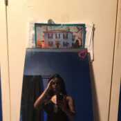 nicholasseeper535