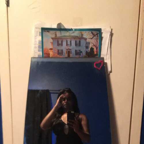nicholasseeper535