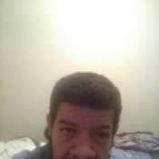 charlesphill339