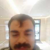 oscarperezrna