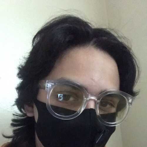 Shyboio