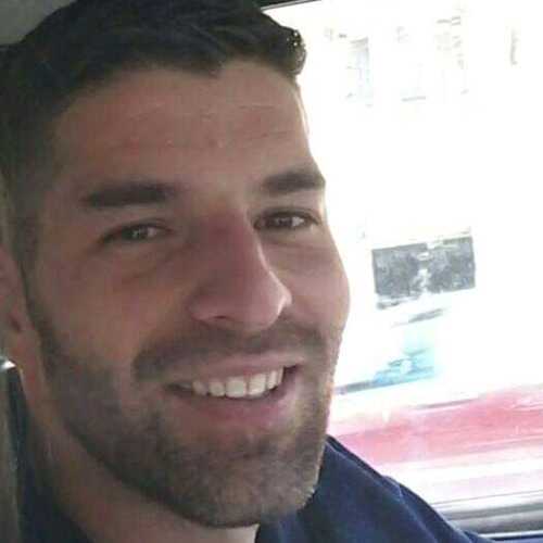 Caballero8