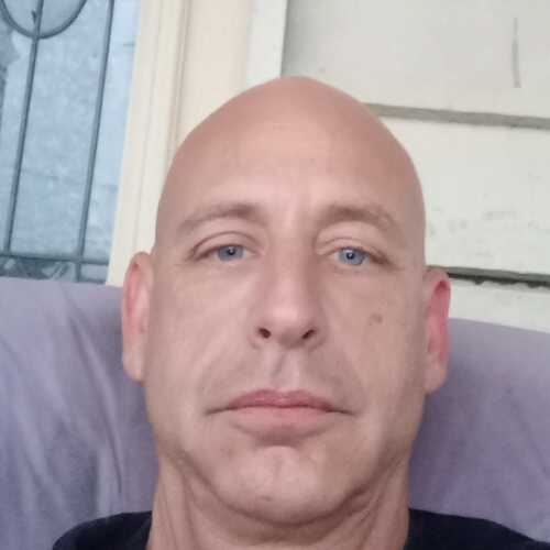 andrewcossar97