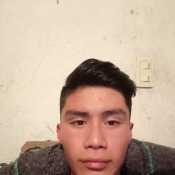 alvarovazq164