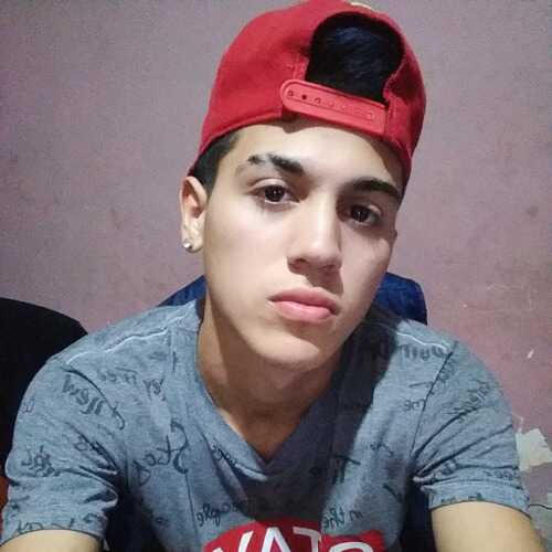 agustinlu030