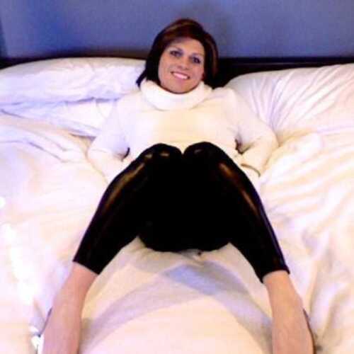 BriannaH