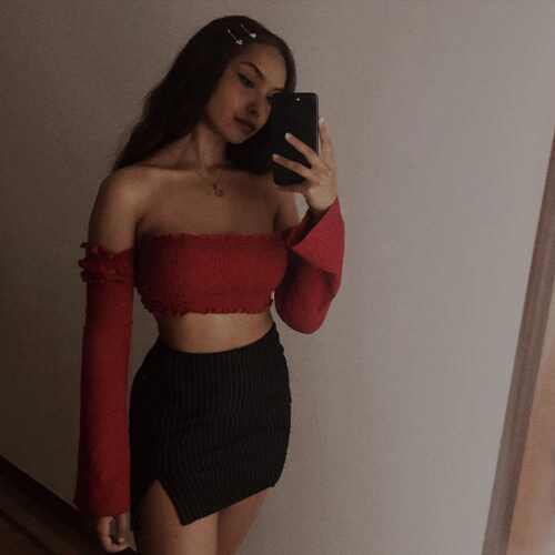 imgoddesswanda 