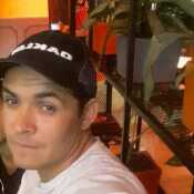 jhonburs15