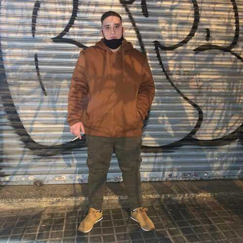 Sergigi