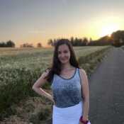 Rebecca